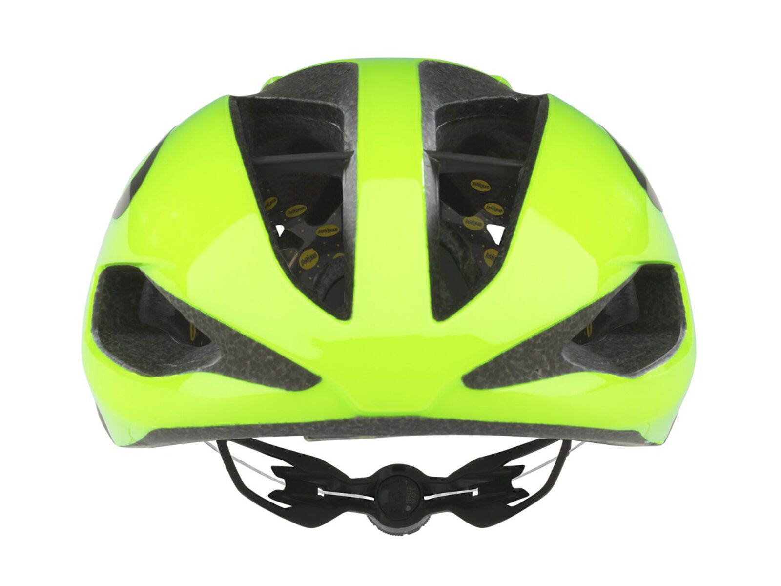 Oakley ARO5, retina burn - Bild 3