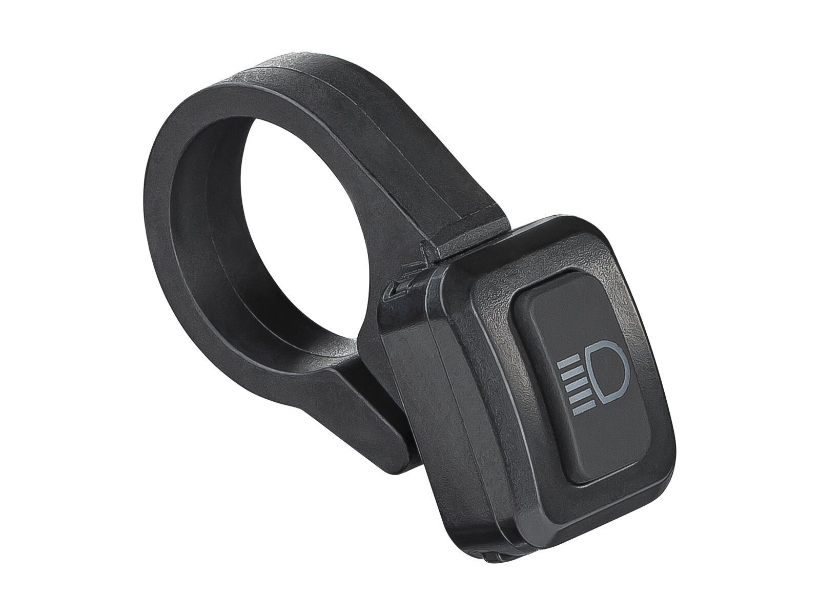 Trelock LS 940-HB Lighthammer - Bild 3