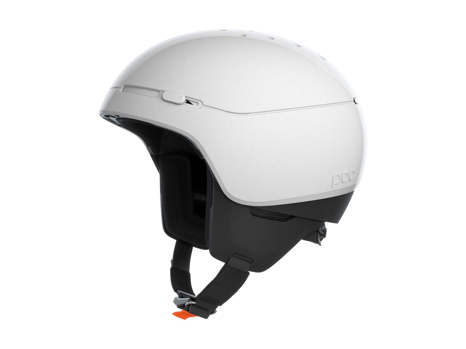 POC Meninx, hydrogen white - Bild 1