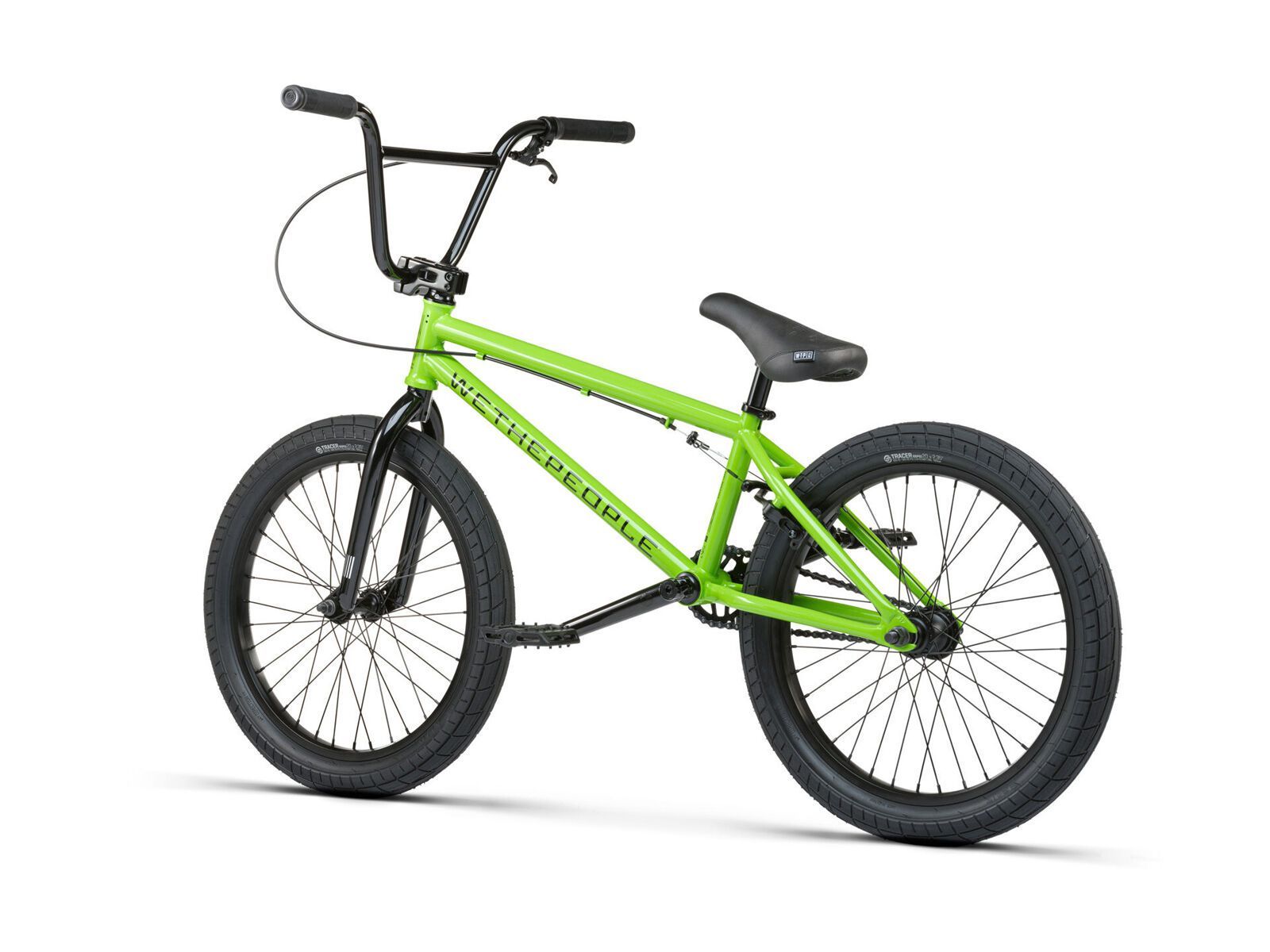 WeThePeople Nova (20 TT), laser green - Bild 3