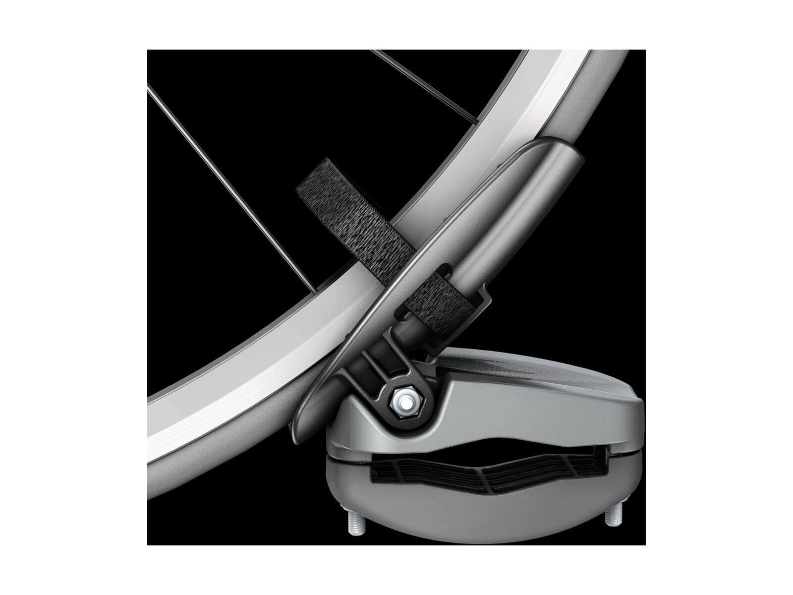 Elite Sanremo, schwarz - Bild 2