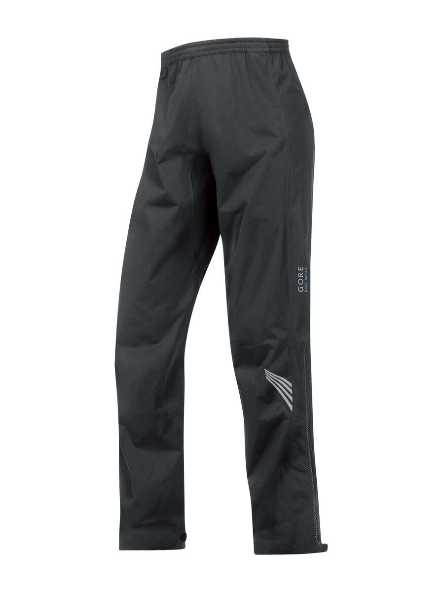 Gore Bike Wear Element Gore-Tex Active Hose, black - Bild 1