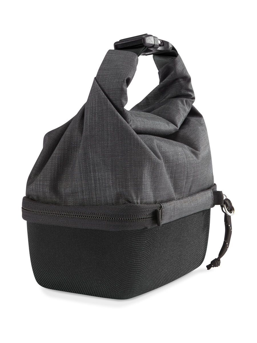 Thule Perspektiv Action Camera Case, black - Bild 2