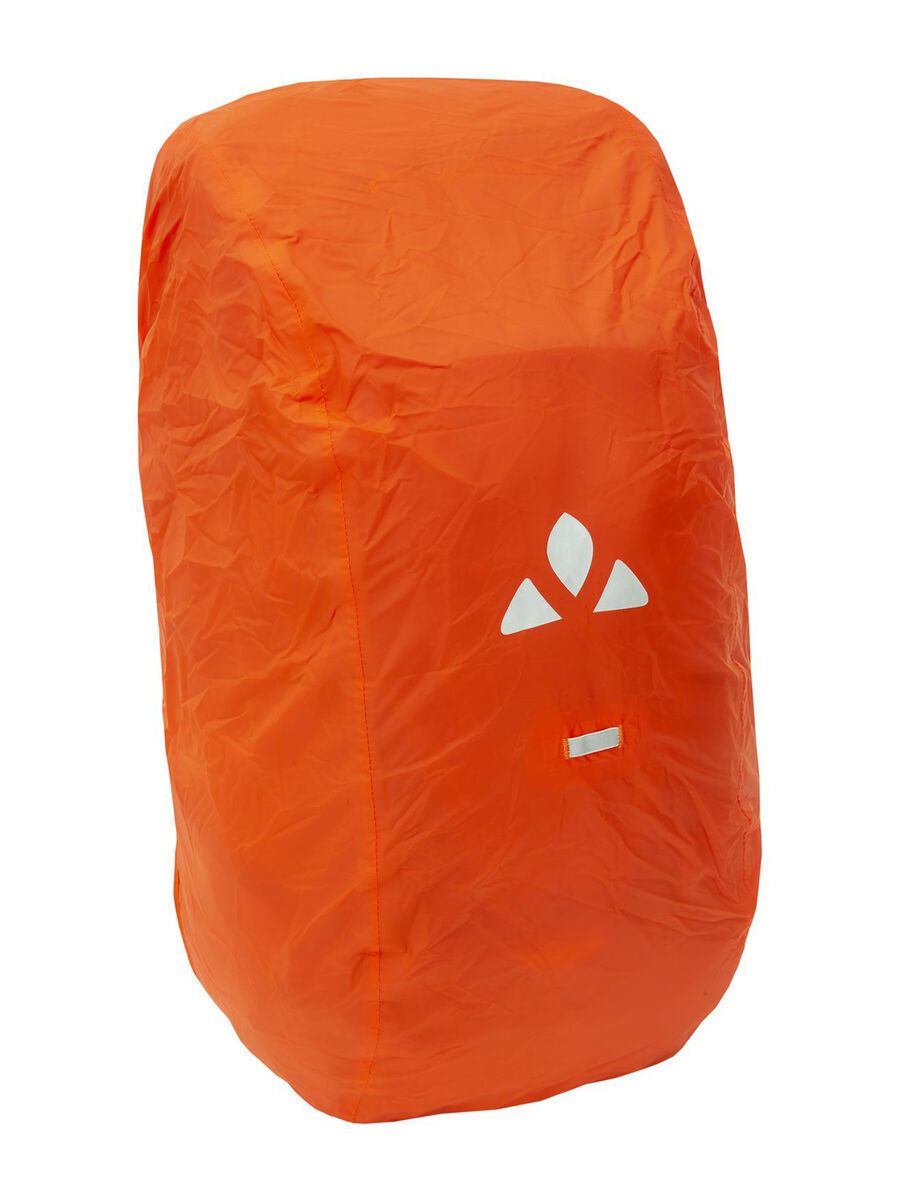 Vaude Bike Alpin Pro 28 +, black - Bild 3