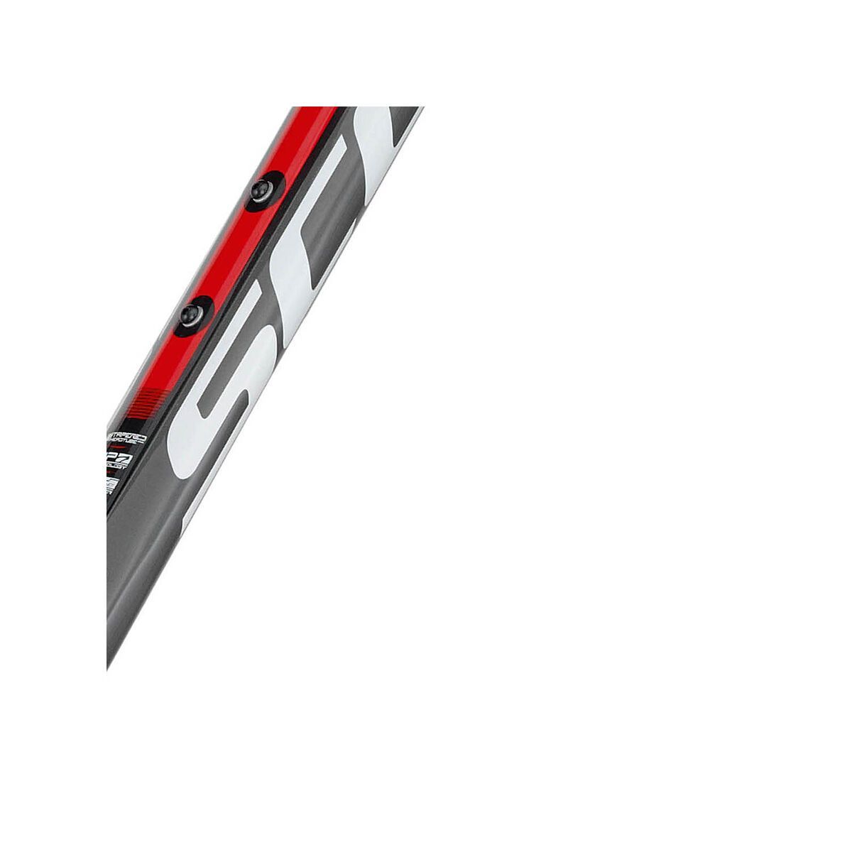 Scott Scale 710 Rahmen - Bild 2