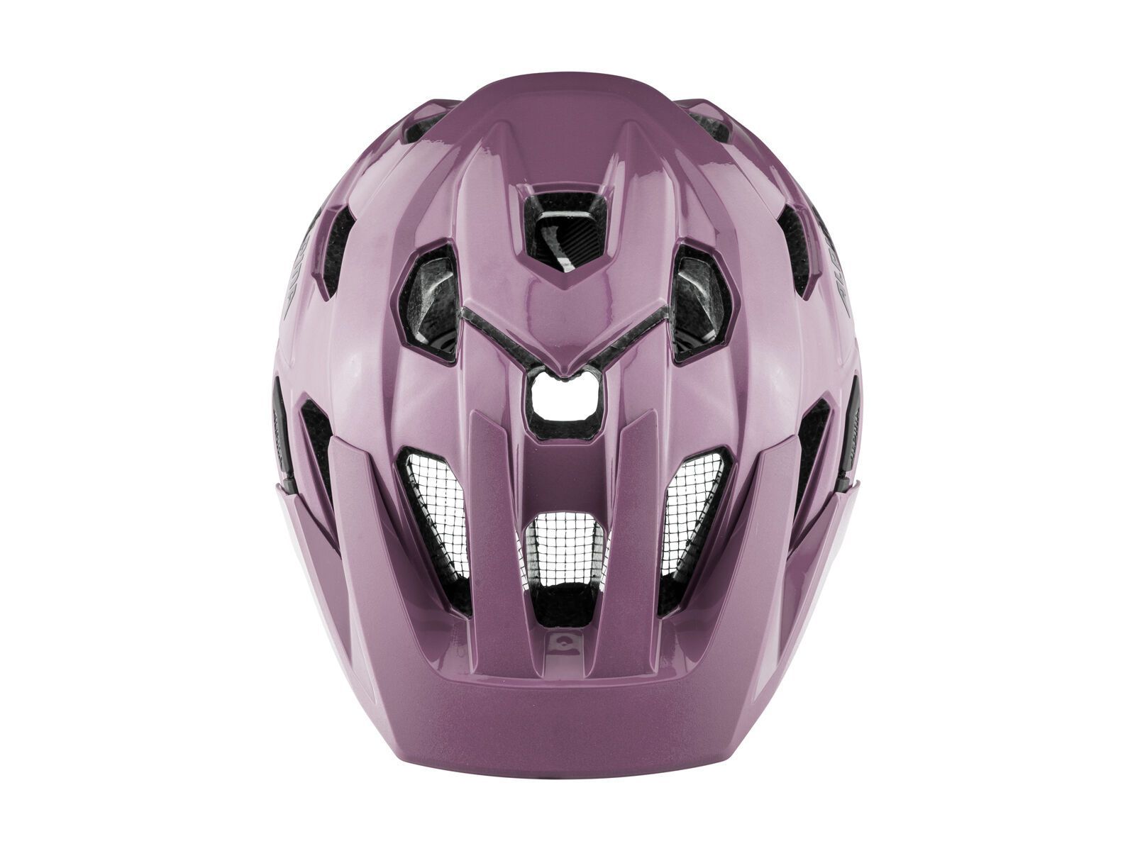 Alpina Anzana, orchid gloss - Bild 3