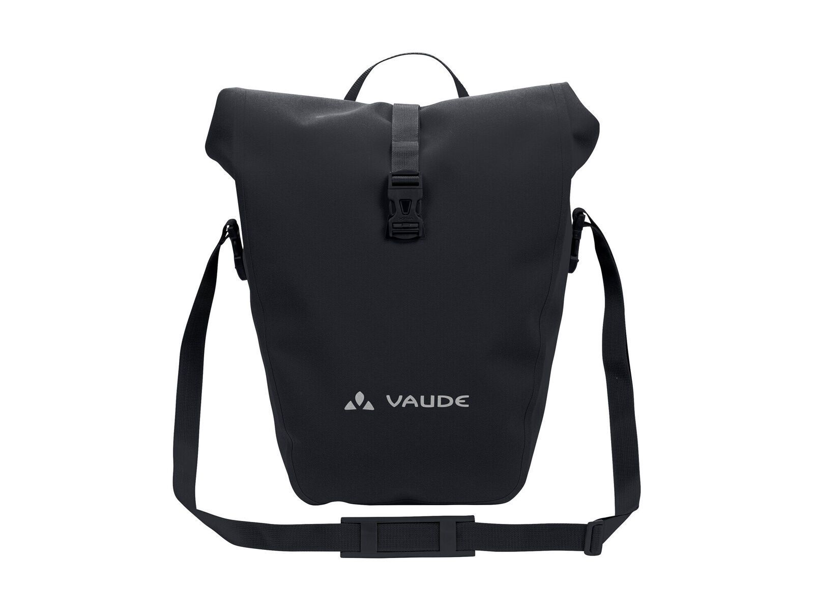 Vaude Aqua Back Deluxe (Paar), black - Bild 4