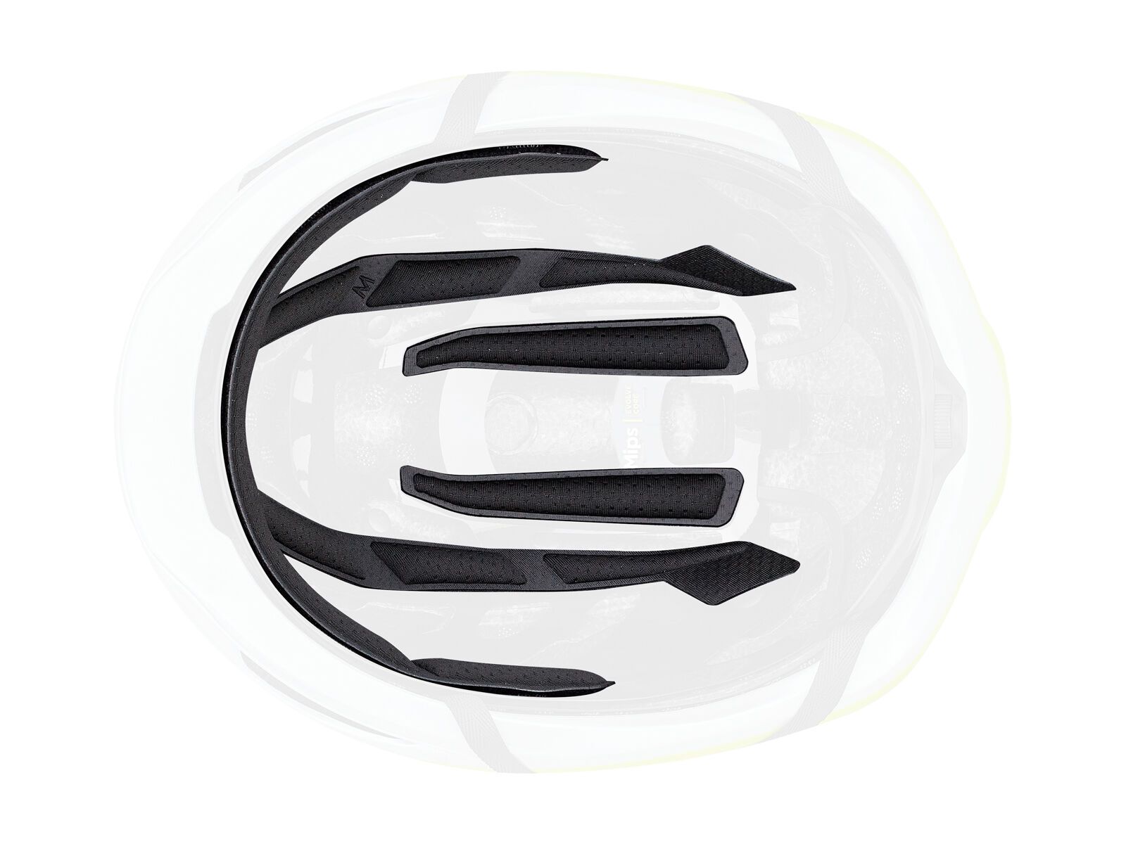 Specialized Propero 4, hyper dove grey - Bild 8