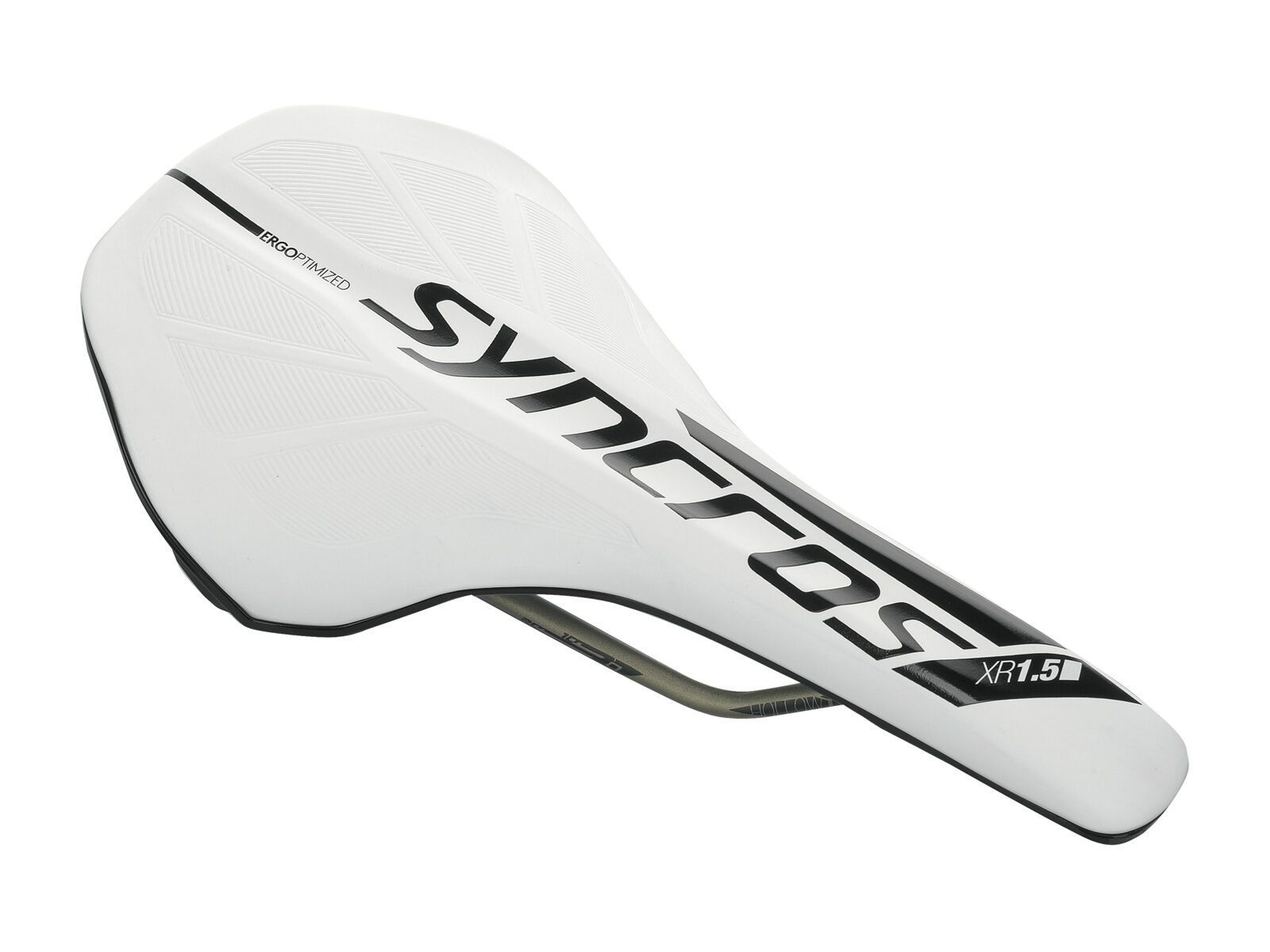 Syncros XR1.5, black/white - Bild 2