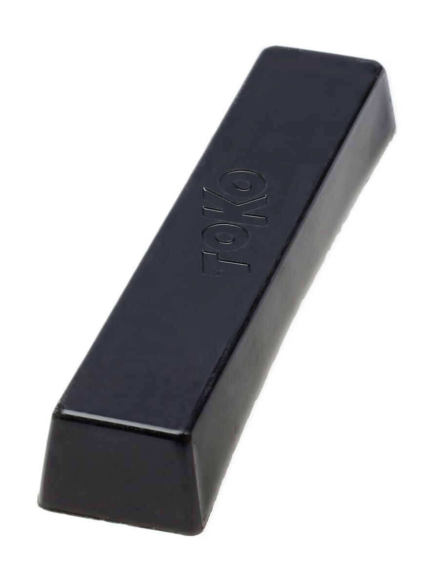 Toko Backshop Barwax, Molybdenum - Bild 1