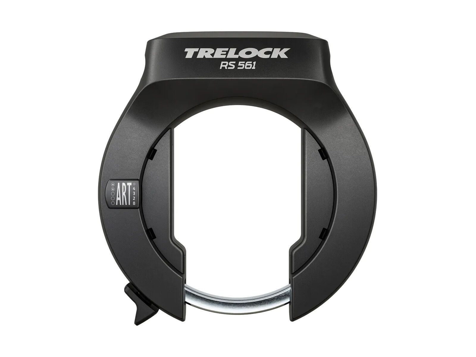Trelock RS 561 NAZ - Bild 2