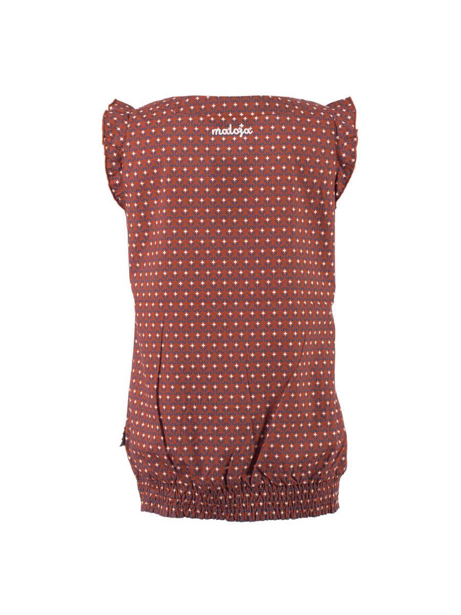 Maloja HammadaM., henna - Bild 4