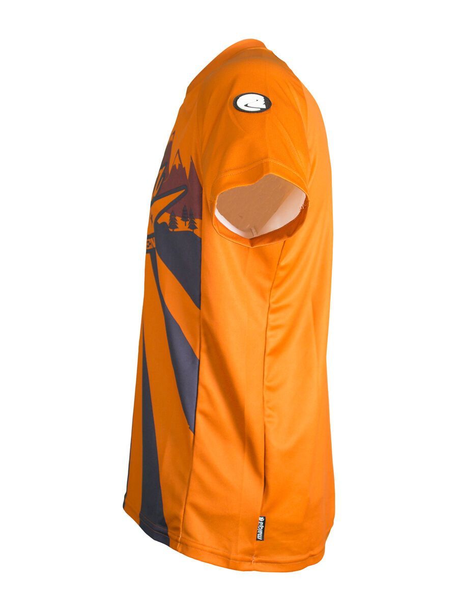 Maloja KamikazeM. Multi 1/2, caravan - Bild 5