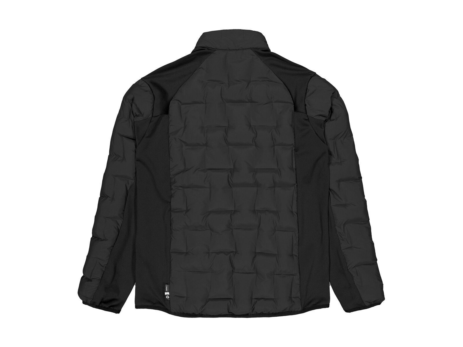 Picture Horses Jkt, black - Bild 2