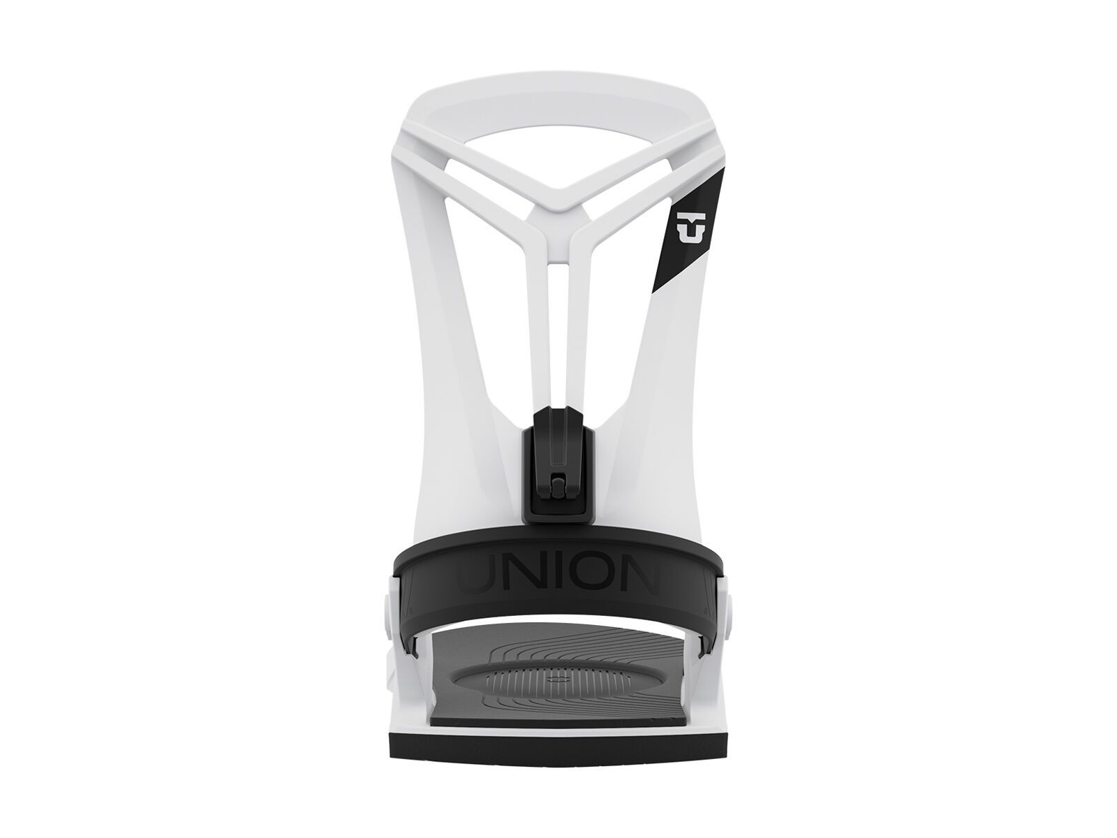 ユニオン Union Flite Pro フライトプロ ビンディング バインディング スノーボード メンズ レディース スノボ 冬 フリースタイル  ブラック ★-Gulliver Online Shopping