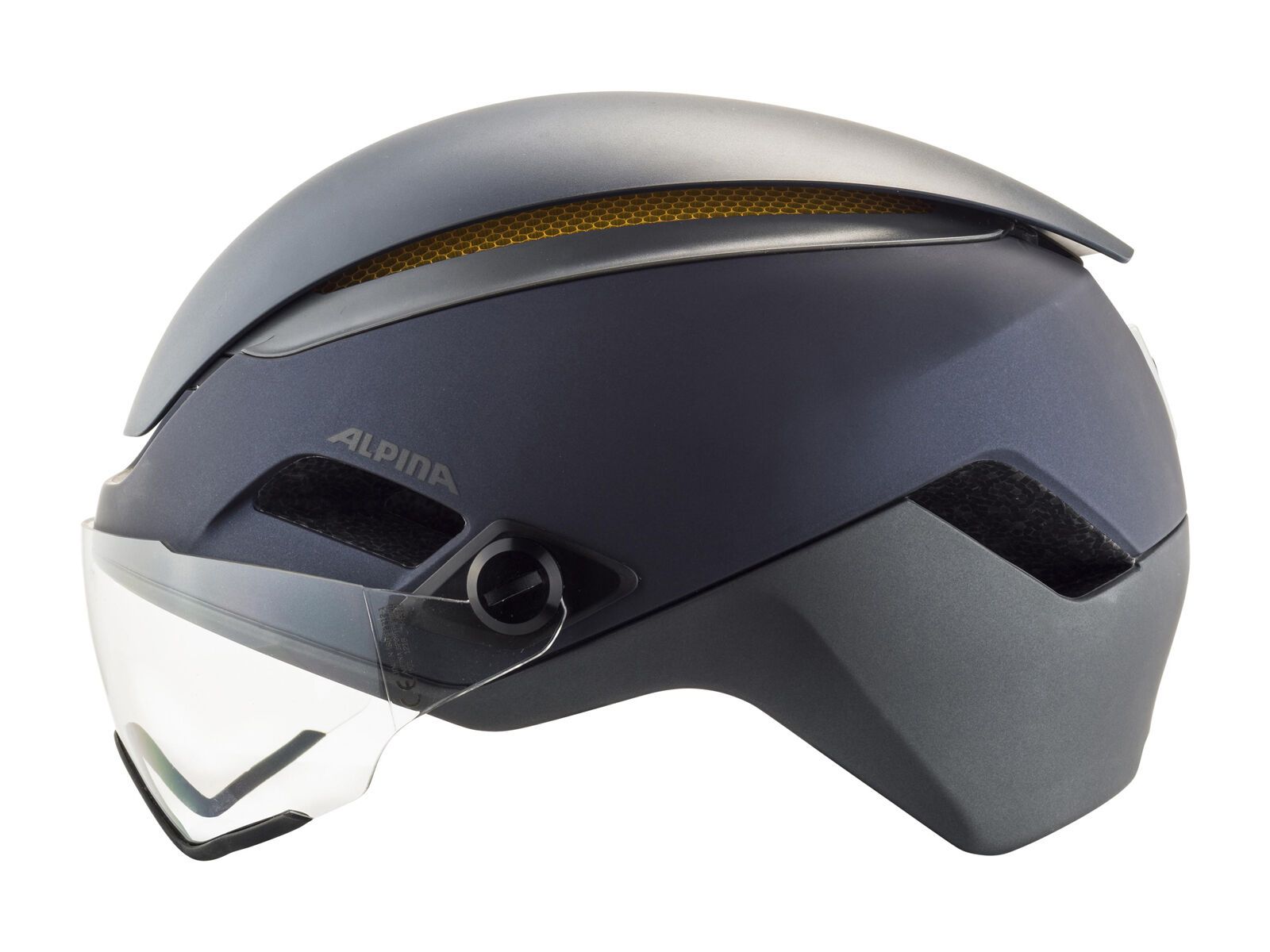 Alpina Altona VM, indigo-sand - Bild 2