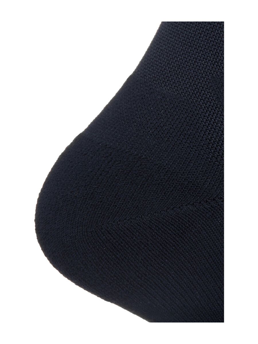 Vaude All Mountain Socks Mid, black - Bild 2