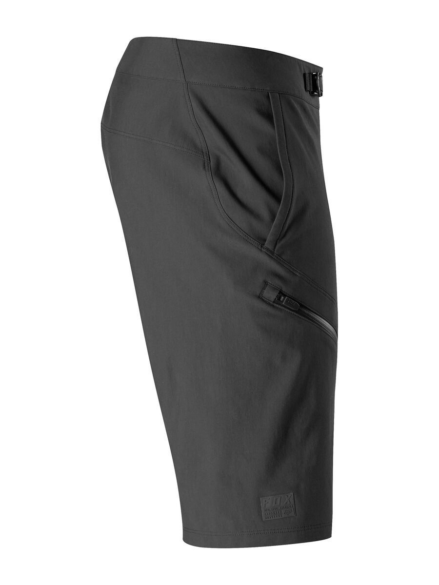 Fox Ranger Utility Short, black - Bild 3