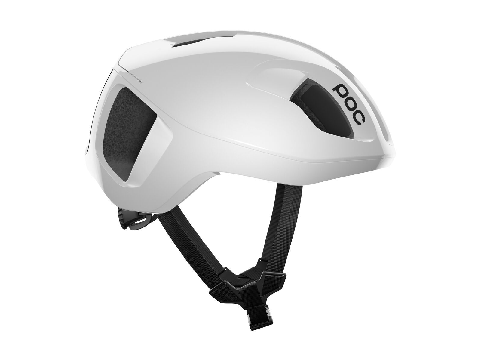 POC Ventral MIPS, hydrogen white - Bild 4