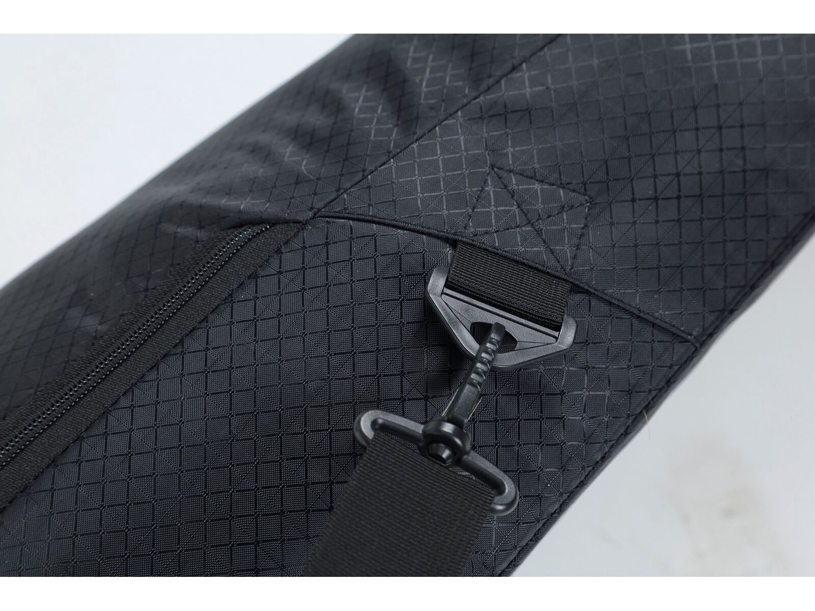 Nitro Sub Board Bag 165, phantom - Bild 10