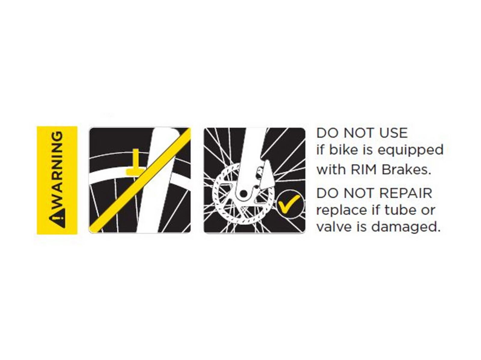 Pirelli Cinturato SmarTube X 42 mm - 28/40-622 - Bild 2