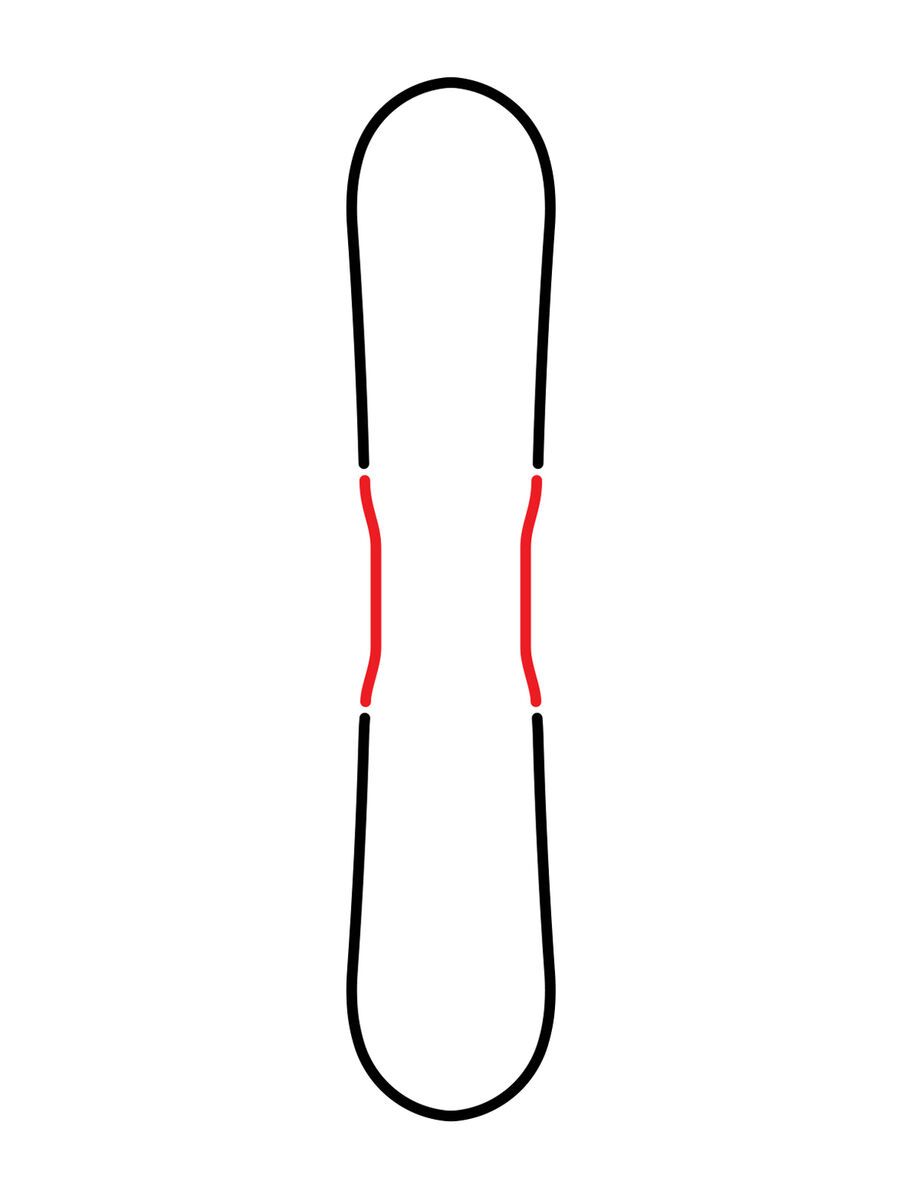 Yes Jackpot - Bild 3