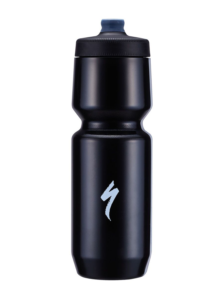 Specialized Purist Fixy 2.0 760 ml, s-logo black - Bild 1