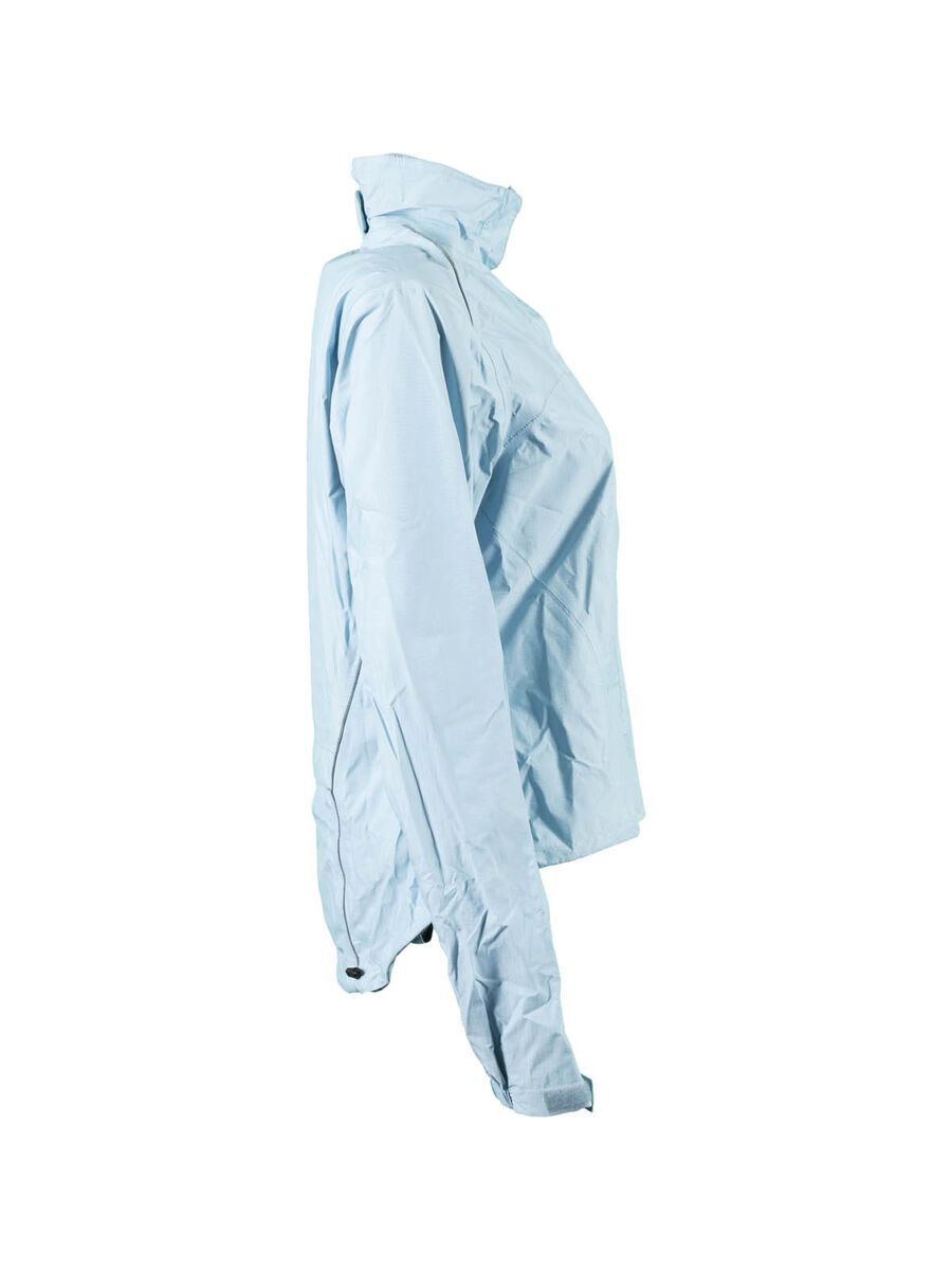 Gore Bike Wear Sportive 2.0 Jacket, Arctic Blue - Bild 3