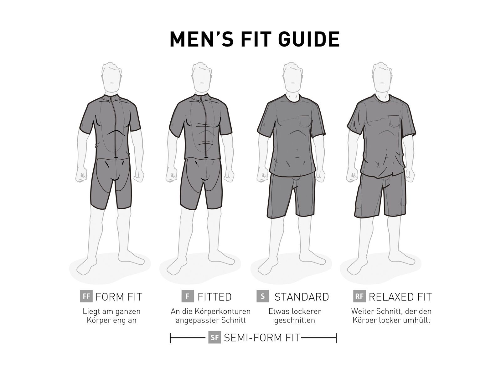 Pearl Izumi Quest Jersey, ocean blue - Bild 4