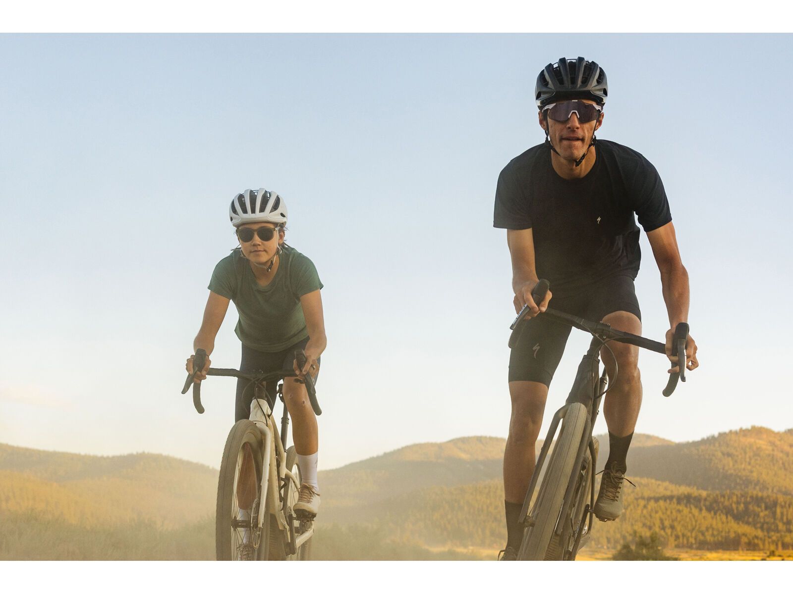 Specialized Turbo Creo 2 Expert Carbon, black pearl/birch/black pearl - Bild 17