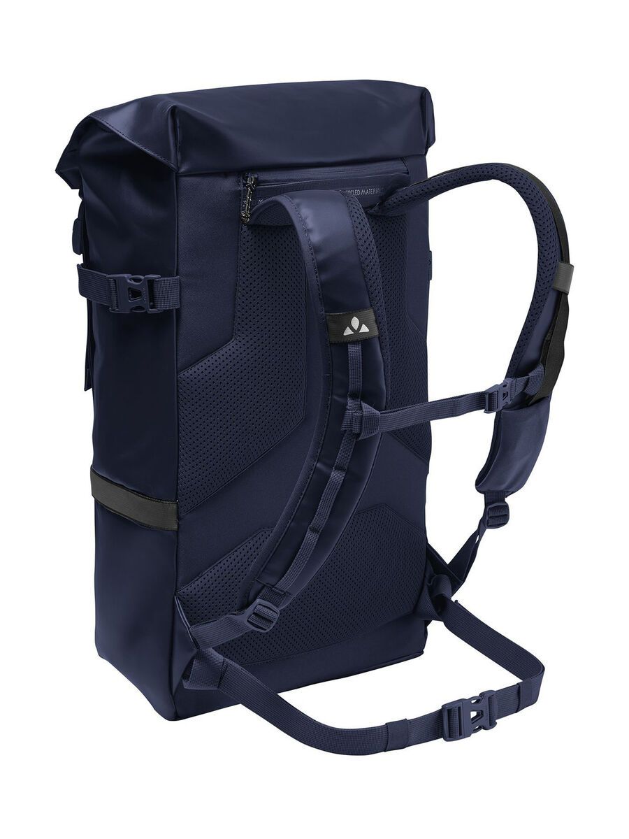 Vaude Mineo Backpack 30, eclipse - Bild 2