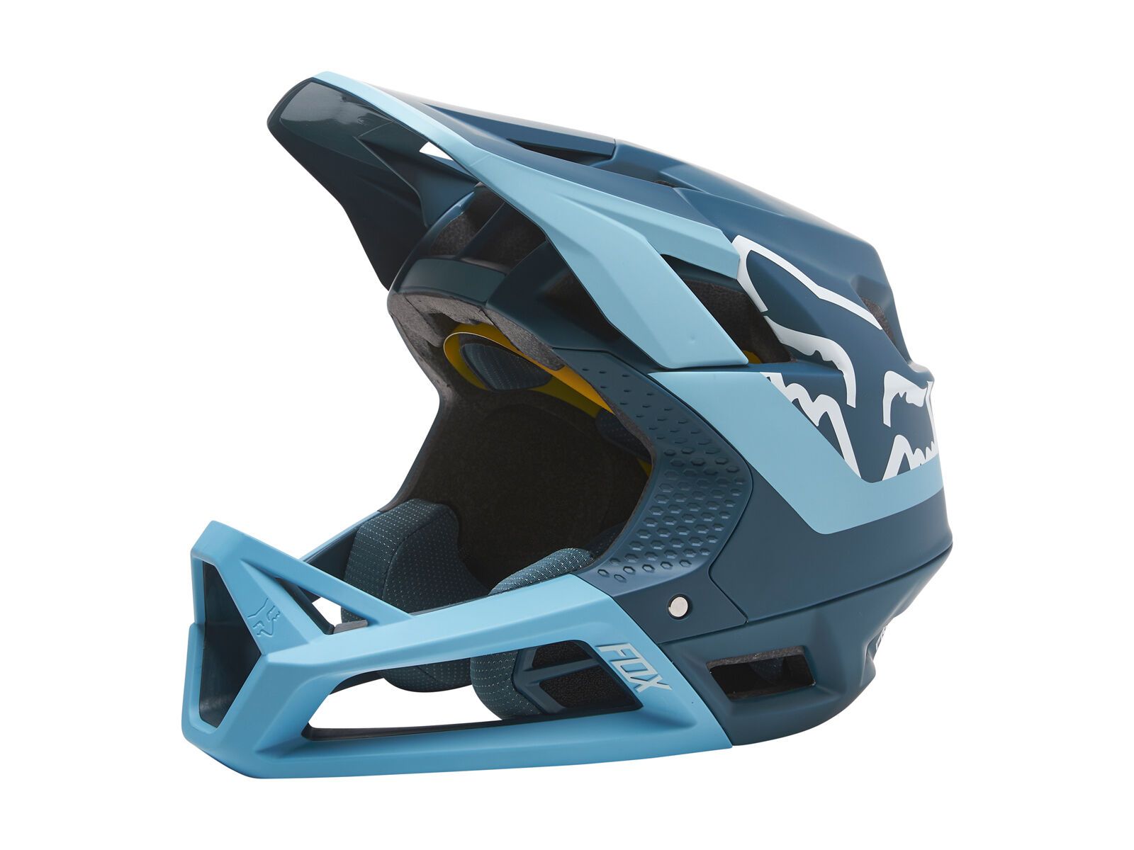 Fox Proframe TUK, slate blue - Bild 1