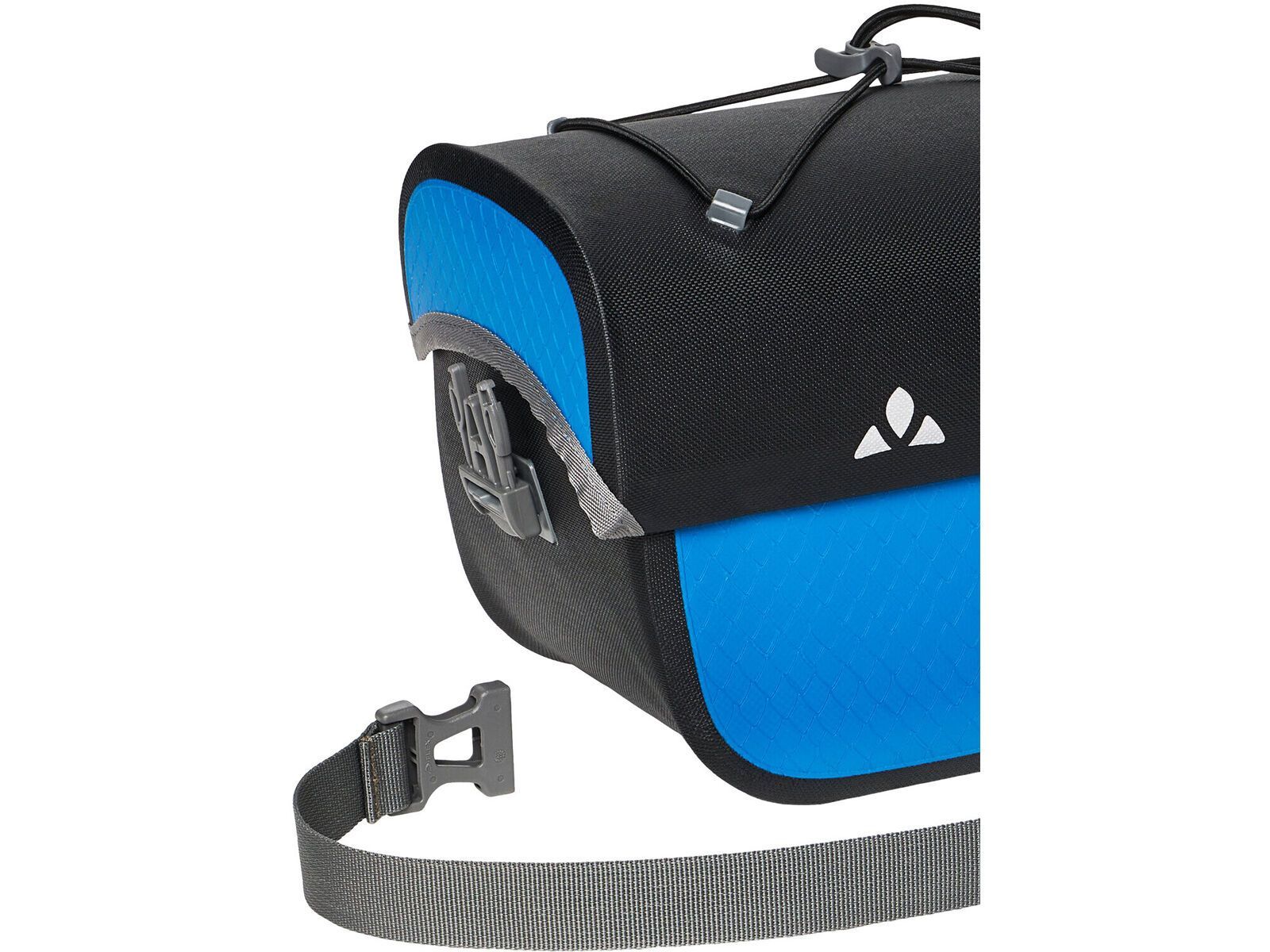 Vaude Aqua Box 4, blue - Bild 7
