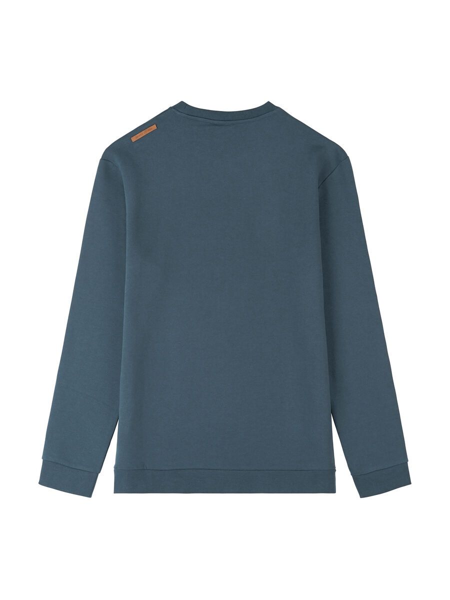 Picture Custom Van Crew, india ink - Bild 2