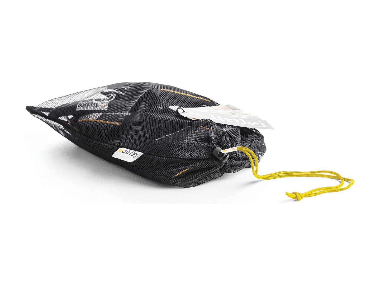 dirtlej Bikeprotection Bike Carrier - Single Package - Bild 8