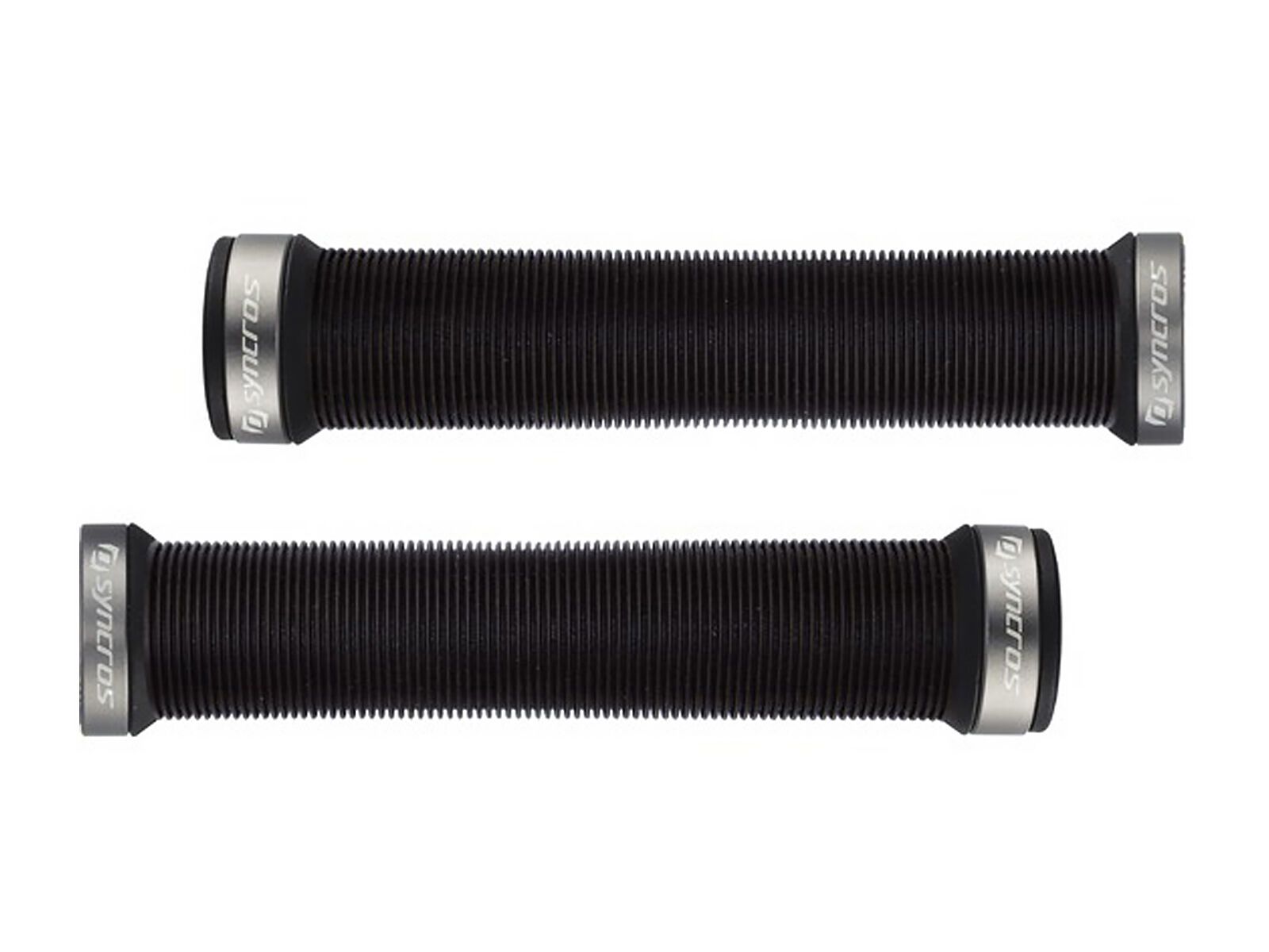 Syncros Pro DH, Dual Lock, black - Bild 1