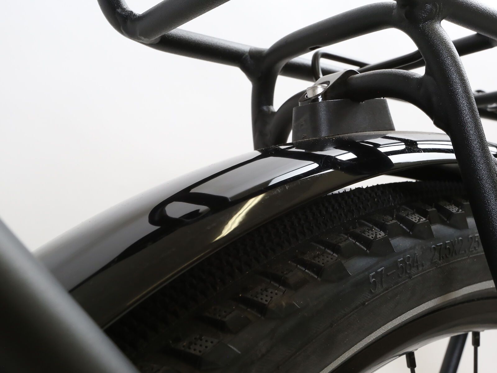 ***2. Wahl*** Focus Planet² 5.9 diamond black - Bild 10