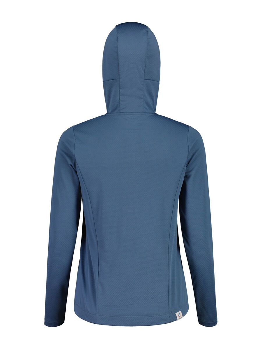 Maloja EbensteinM., dusty blue - Bild 2