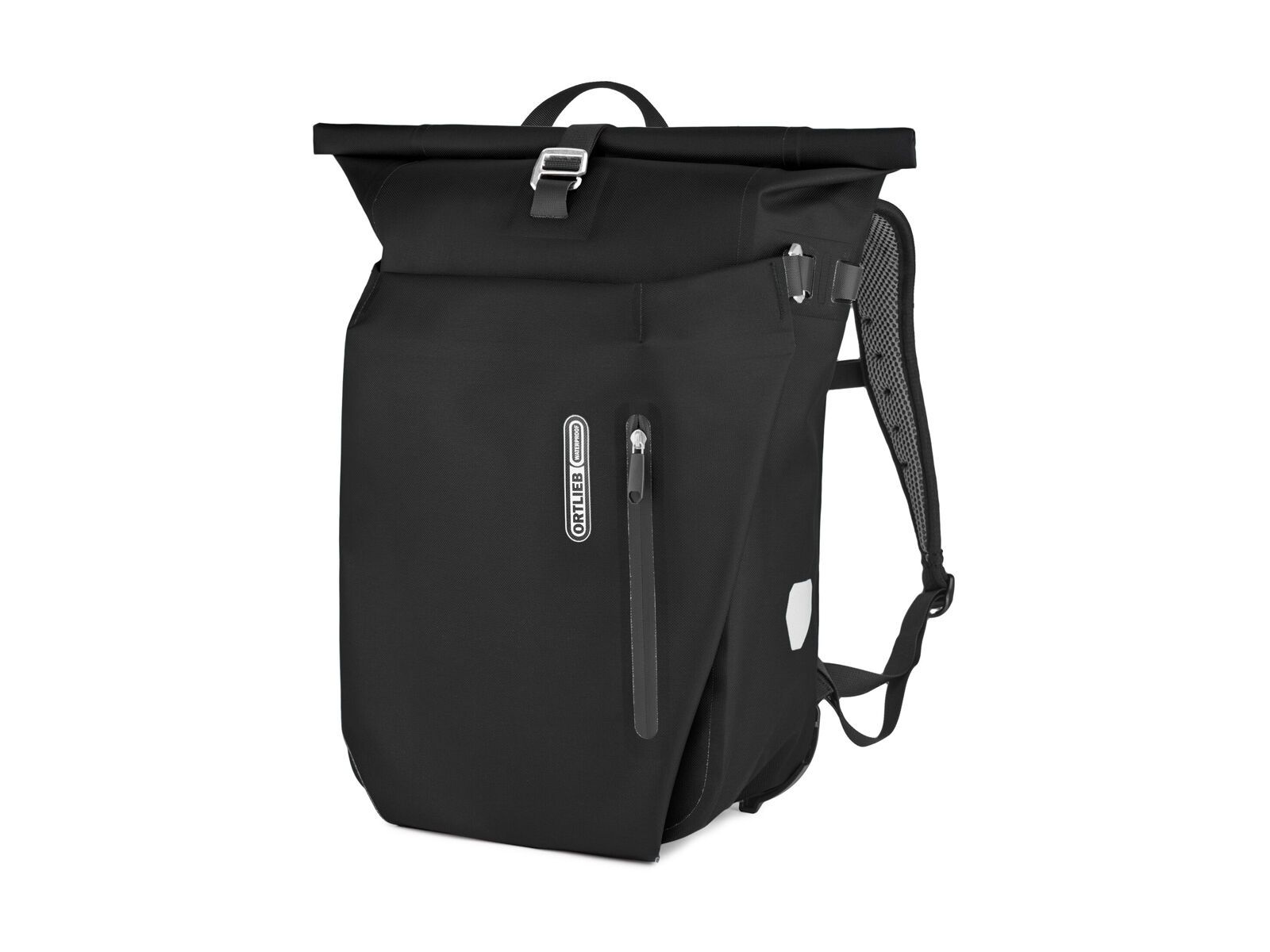ORTLIEB Vario 20 L, black - Bild 1