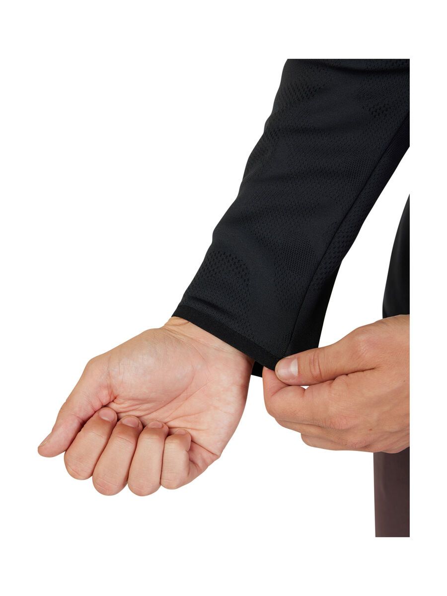 Fox Ranger Midlayer FZ, black - Bild 8