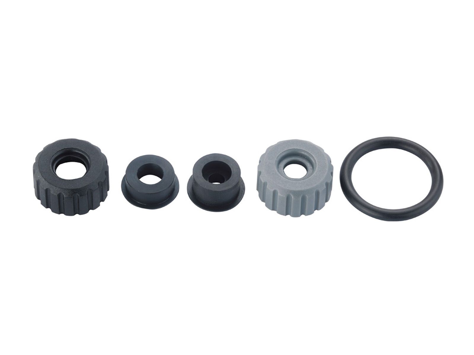 Topeak Rebuild Kit JoeBlow Sport - Bild 1