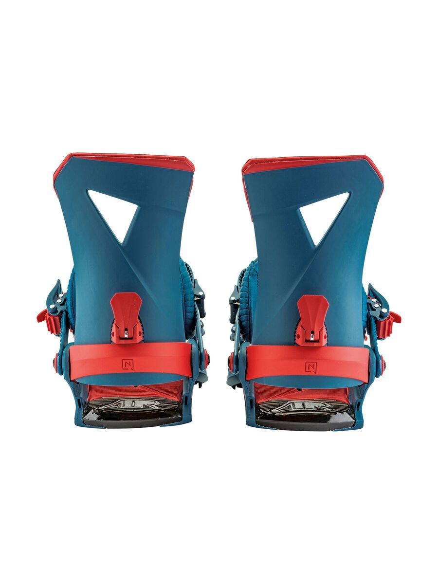 Nitro Zero, blue - Bild 3