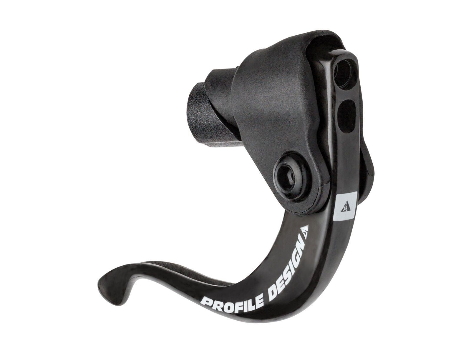 Profile 3/One Carbon - Bild 1