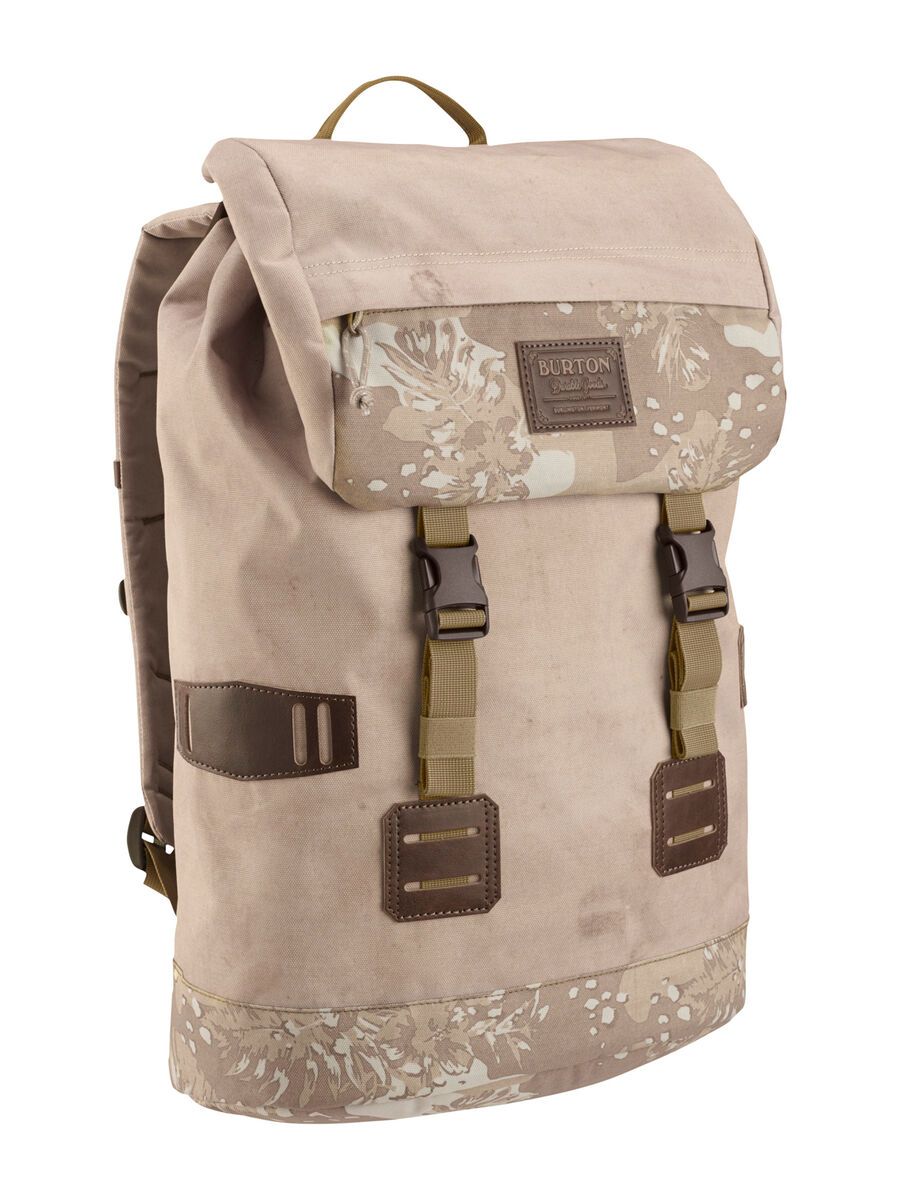 Burton Tinder Pack, hawaiian desert - Bild 1