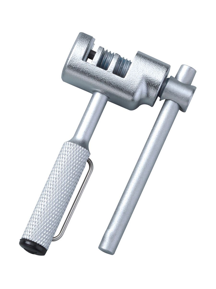 Topeak Universal Chain Tool - Bild 1