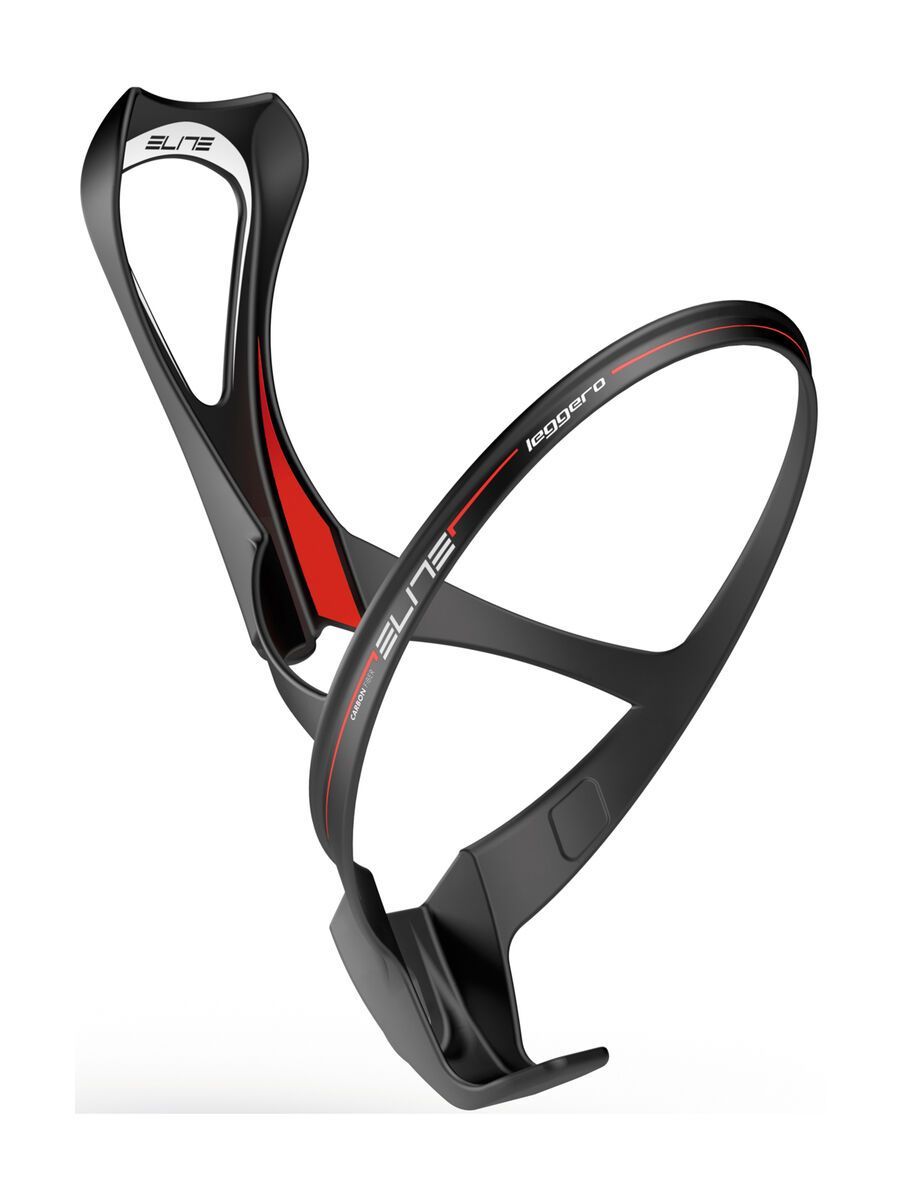 Elite Leggero Carbon - Bild 1