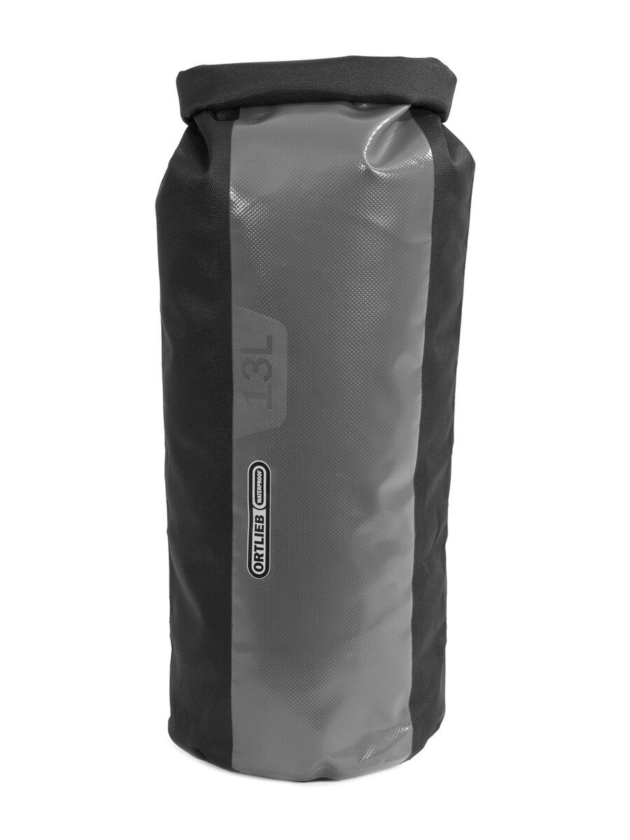 ORTLIEB Packsack PS490, schwarz-dunkelgrau - Bild 1