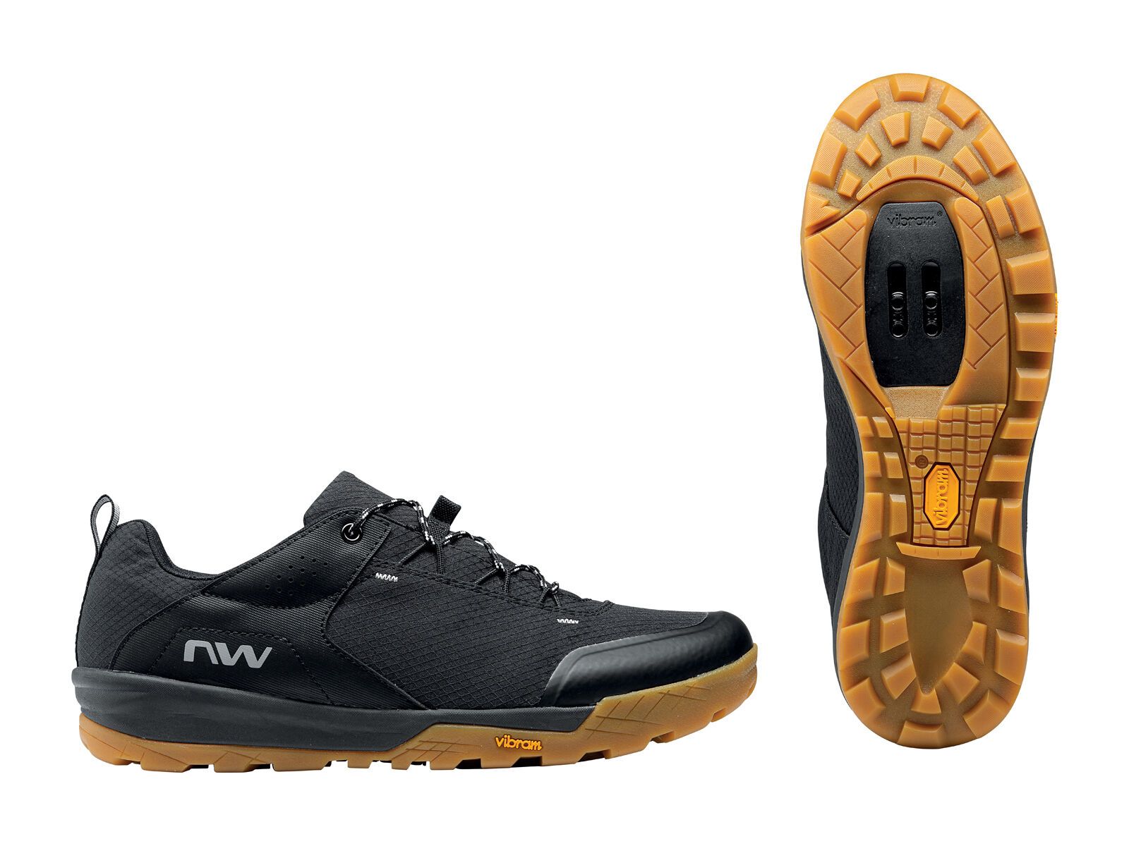 Northwave Rockit, black - Bild 3