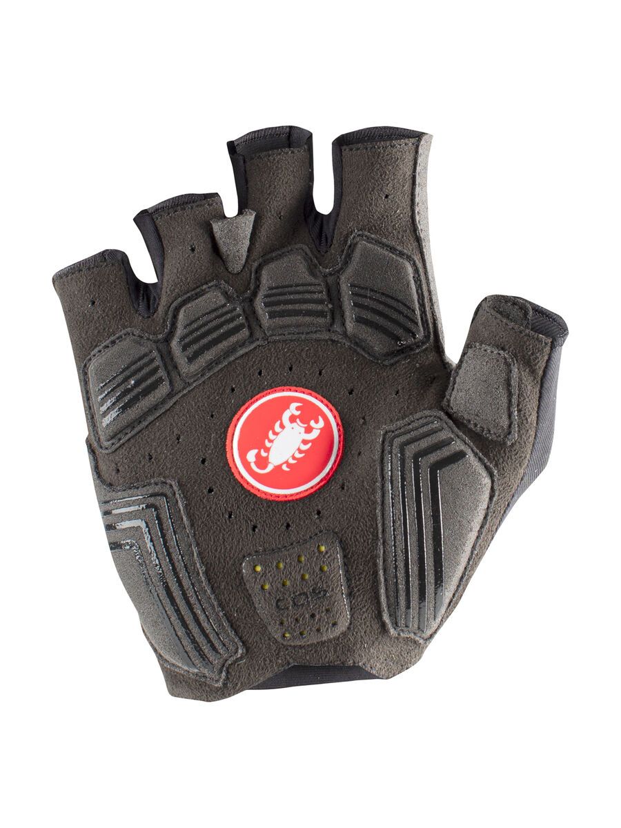 Castelli Endurance Glove, black - Bild 2