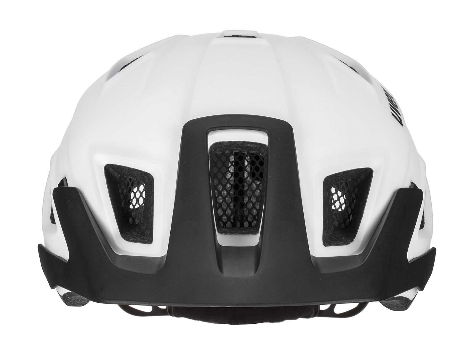 uvex access, white - Bild 2